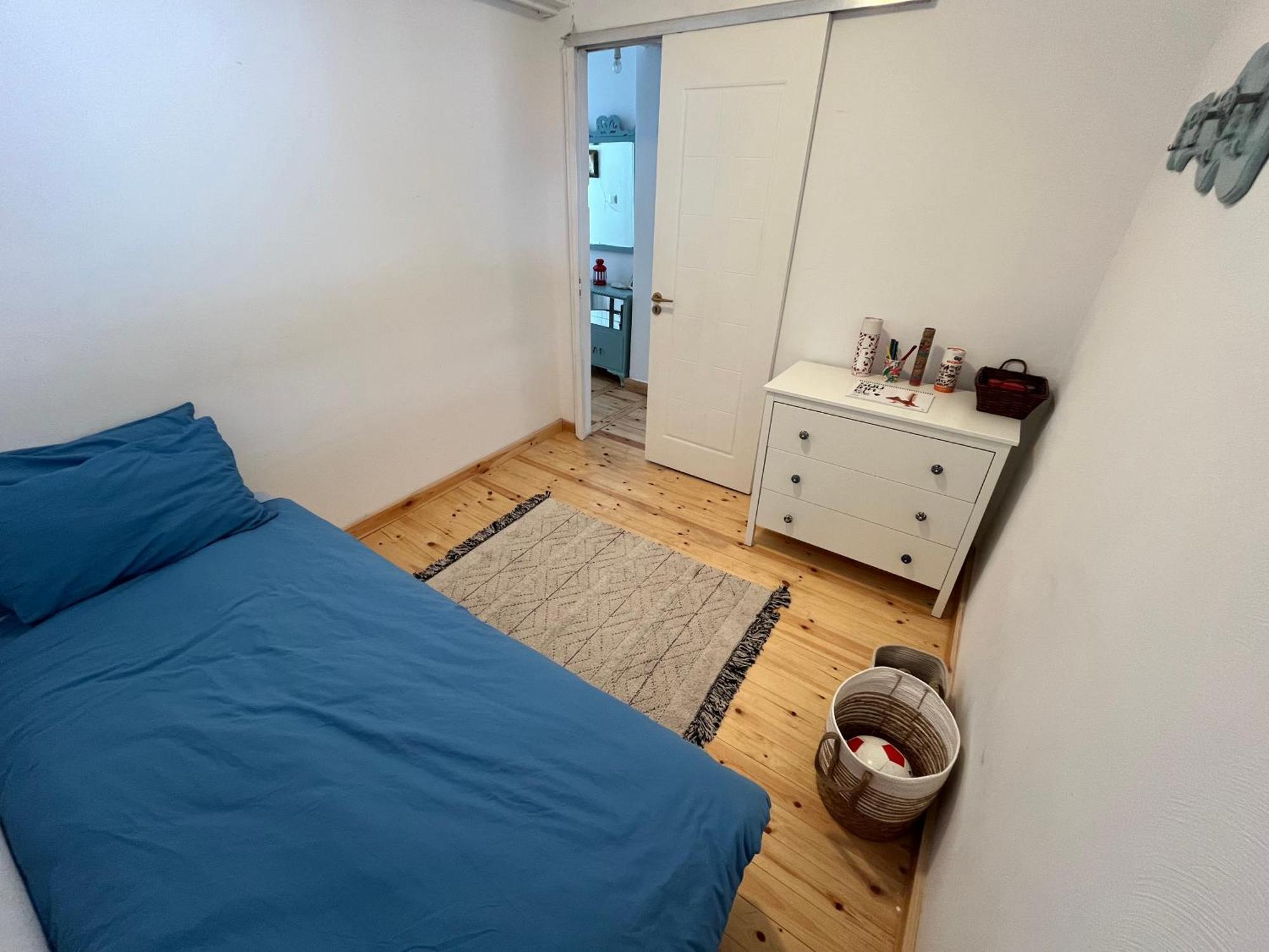 Galaxidi Authentic Rooftop House 외부 사진